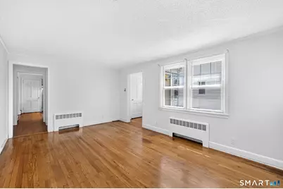 30 Yale Street, West Hartford, CT 06110 - Photo 13