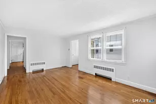 30 Yale St, West Hartford, CT 06110 - Photo 13