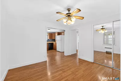 30 Yale Street, West Hartford, CT 06110 - Photo 25