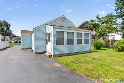30 Yale Street, West Hartford, CT 06110 - Photo 5