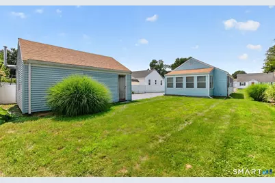 30 Yale Street, West Hartford, CT 06110 - Photo 7