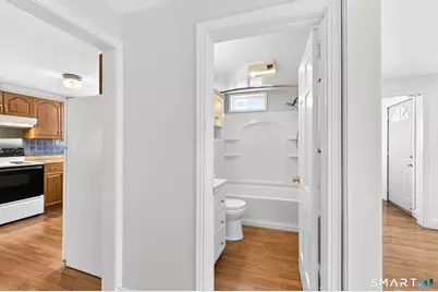 30 Yale Street, West Hartford, CT 06110 - Photo 15