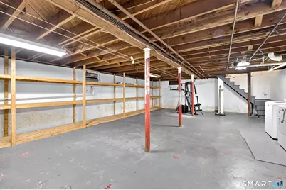 30 Yale Street, West Hartford, CT 06110 - Photo 35