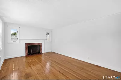 30 Yale Street, West Hartford, CT 06110 - Photo 11