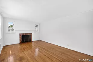 30 Yale St, West Hartford, CT 06110 - Photo 11