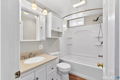 30 Yale Street, West Hartford, CT 06110 - Photo 17