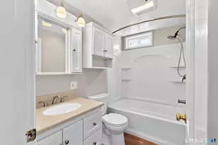 30 Yale St, West Hartford, CT 06110 - Photo 17