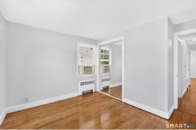 30 Yale Street, West Hartford, CT 06110 - Photo 29