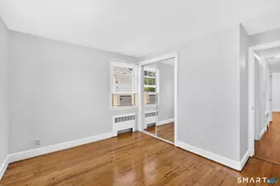 30 Yale St, West Hartford, CT 06110 - Photo 29