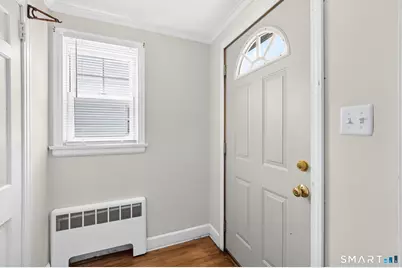 30 Yale Street, West Hartford, CT 06110 - Photo 9
