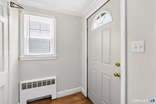30 Yale St, West Hartford, CT 06110 - Photo 9