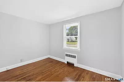 30 Yale Street, West Hartford, CT 06110 - Photo 31