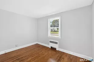 30 Yale St, West Hartford, CT 06110 - Photo 31