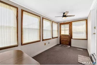 30 Yale Street, West Hartford, CT 06110 - Photo 33