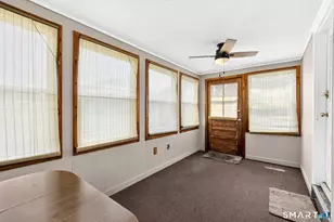 30 Yale St, West Hartford, CT 06110 - Photo 33
