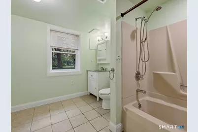 7 Ivy Court, Colchester, CT 06415 - Photo 27