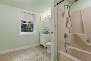 7 Ivy Ct, Colchester, CT 06415 - Photo 27