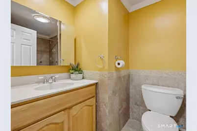 7 Ivy Court, Colchester, CT 06415 - Photo 15