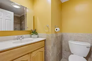 7 Ivy Ct, Colchester, CT 06415 - Photo 15