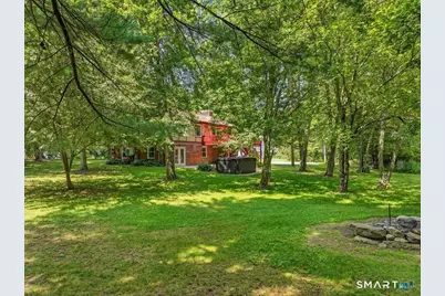 7 Ivy Court, Colchester, CT 06415 - Photo 5