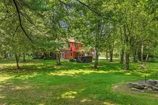 7 Ivy Ct, Colchester, CT 06415 - Photo 5