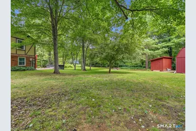 7 Ivy Court, Colchester, CT 06415 - Photo 35