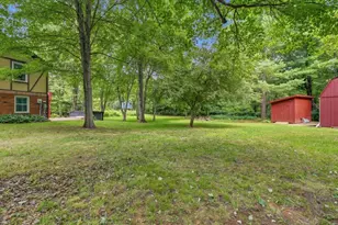 7 Ivy Ct, Colchester, CT 06415 - Photo 35