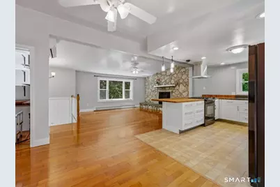 7 Ivy Court, Colchester, CT 06415 - Photo 13