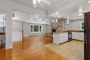 7 Ivy Ct, Colchester, CT 06415 - Photo 13