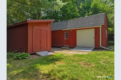 7 Ivy Court, Colchester, CT 06415 - Photo 33