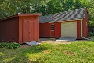 7 Ivy Ct, Colchester, CT 06415 - Photo 33