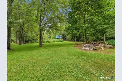 7 Ivy Court, Colchester, CT 06415 - Photo 37