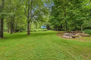 7 Ivy Ct, Colchester, CT 06415 - Photo 37