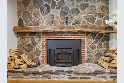 7 Ivy Court, Colchester, CT 06415 - Photo 23