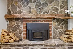 7 Ivy Ct, Colchester, CT 06415 - Photo 23