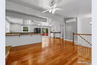 7 Ivy Court, Colchester, CT 06415 - Photo 11