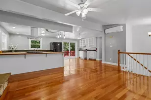 7 Ivy Ct, Colchester, CT 06415 - Photo 11