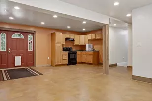 7 Ivy Ct, Colchester, CT 06415 - Photo 25