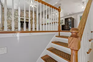 7 Ivy Ct, Colchester, CT 06415 - Photo 7