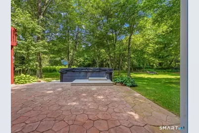 7 Ivy Court, Colchester, CT 06415 - Photo 31