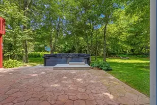 7 Ivy Ct, Colchester, CT 06415 - Photo 31