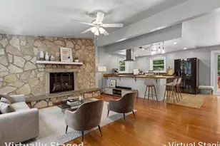 7 Ivy Ct, Colchester, CT 06415 - Photo 9