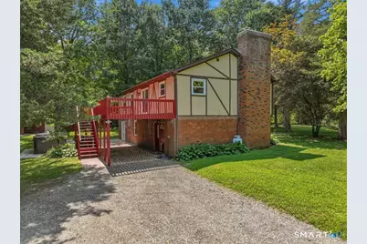 7 Ivy Court, Colchester, CT 06415 - Photo 3