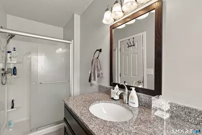 51 Dove Court, Windsor Locks, CT 06096 - Photo 19