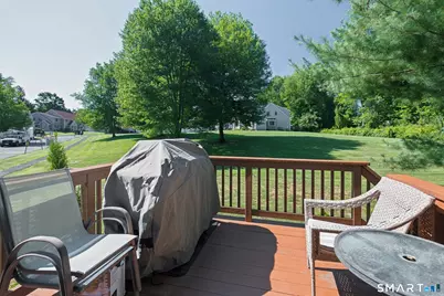 51 Dove Court, Windsor Locks, CT 06096 - Photo 21