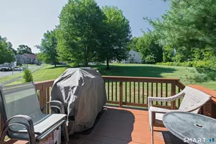 51 Dove Ct, Windsor Locks, CT 06096 - Photo 21