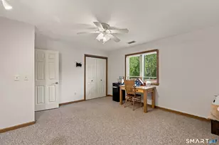 51 Dove Ct, Windsor Locks, CT 06096 - Photo 13