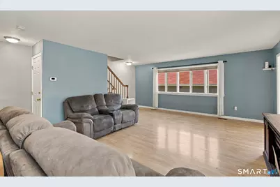 51 Dove Court, Windsor Locks, CT 06096 - Photo 7