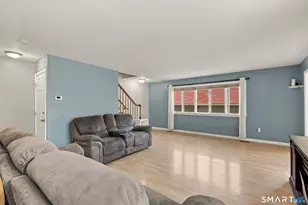51 Dove Ct, Windsor Locks, CT 06096 - Photo 7