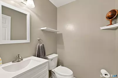 51 Dove Court, Windsor Locks, CT 06096 - Photo 11